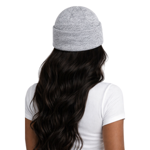 Polo Heather Grey 08 para Hermandad Griega, Rosa y Verde, Ropa Casual y Elegante para Mujeres Universitarias - Product Image 2