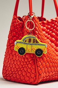 Abalorios de Alta Calidad para Bolsos, Adornos Bordados con Cuentas, Modernos, para Bolsos de Mujer - Product Image 2