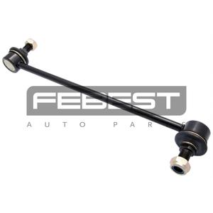 Tirante del stabilizzatore anteriore FEBEST (0123-FN6) - Product Image 1
