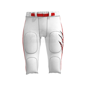 2024 mejor precio uniforme de fútbol americano gran oferta ropa deportiva uniforme de fútbol americano - Product Image 6