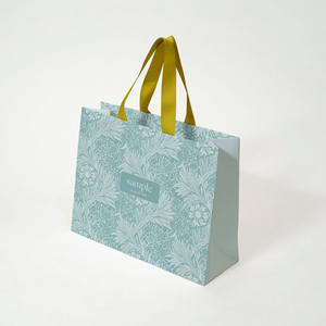 <span class=keywords><strong>Bolsa</strong></span> <span class=keywords><strong>de</strong></span> lujo para ropa, <span class=keywords><strong>bolsa</strong></span> <span class=keywords><strong>de</strong></span> regalo <span class=keywords><strong>de</strong></span> cartón rosa, bolsas <span class=keywords><strong>de</strong></span> papel, bolsas <span class=keywords><strong>de</strong></span> papel para compras, bolsas <span class=keywords><strong>de</strong></span> papel con asas para ropa - Product Image 3