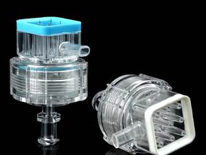 <span class=keywords><strong>Agujas</strong></span> Hipodérmicas <span class=keywords><strong>de</strong></span> Un Solo Uso <span class=keywords><strong>para</strong></span> <span class=keywords><strong>Mesoterapia</strong></span>, Calibre 14G-34G, con Certificación CE e ISO, <span class=keywords><strong>para</strong></span> Blanqueamiento Dental - Product Image 4