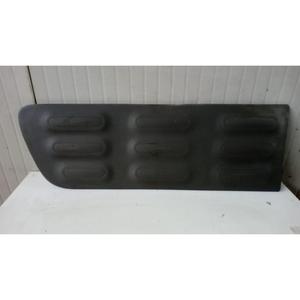CITROEN C4 Cactus (14>18) คิ้วขอบประตูหน้าซ้าย 9801023580 HM01 - Product Image 4