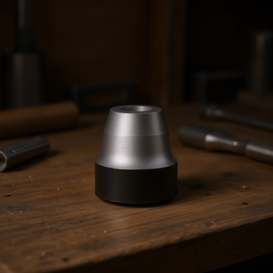 Poinçons et ciseaux de qualité supérieure Usag Replacement Punch - Product Image 3