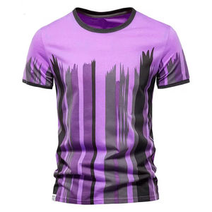 Camiseta de fútbol gaélico de la mejor calidad, camiseta de fútbol gaélico GAA para hombre, camiseta de sublimación, camisetas GAA - Product Image 3
