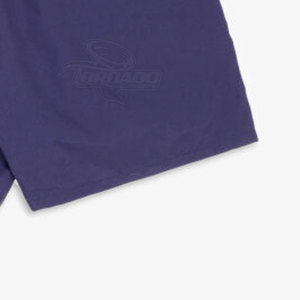 Dernière conception de shorts en nylon personnalisés pour hommes Vêtements décontractés en gros Shorts en nylon pour hommes Shorts en nylon légers pour hommes - Product Image 4
