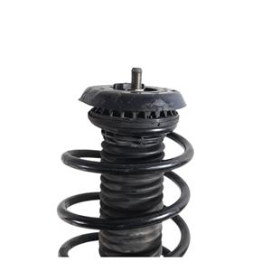 MÉCANISME COMPLET MOTEUR GAUCHE CITROËN C3 Série 1607557480 (16>) - Product Image 6