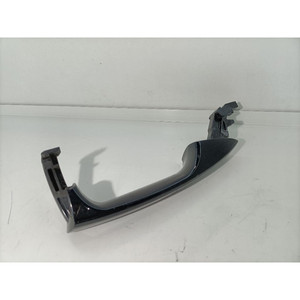 MANILLA EXTERIOR DELANTERA IZQUIERDA MERCEDES Clase A W176 Serie AMG A20476001709696 607951 (K9K) (13>) - Product Image 4
