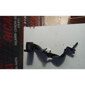 Ceinture de sécurité arrière gauche FORD EcoSport Série (12>) 1892601 - Product Image 2