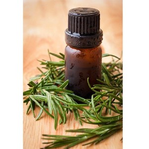 Top Quality <b>Rosemary</b> <b>Oil</b> Supplier From India - Product Image 6