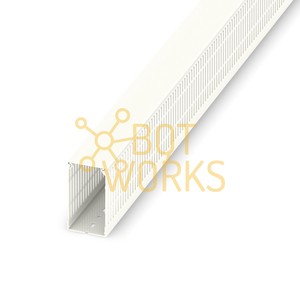 Phoenix Contact 3240631 - Nuevo - Product Image 1