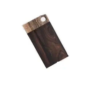 High Standard Quality Wood Chopping Board Manufacturer Supplier Vegetable Cutting Board Hotel And Home Catering Use