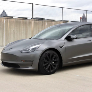 UTILISÉ LHD/RHD 2023 T E S L A MODÈLE 3 RWD - Product Image 1