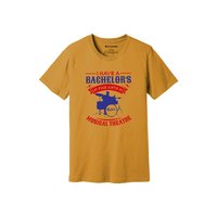 T-shirt 100% coton personnalisable avec 12 couleurs imprimées de thèmes de fête Style décontracté Motif 3D 160-180 Tissu lourd GSM 100% coton