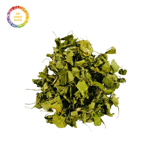 Centella Asiatica แห้งราคาไม่แพง-เหมาะสำหรับการจัดจำหน่ายขายส่งและการผลิตอาหาร - Product Image 1