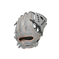 Guantes de Bateo de Béisbol para Diestros, de Cuero de Alta Calidad, con Agarre Fuerte, Ligeros, para Entrenamiento y Práctica Diaria