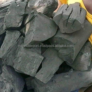 ถ่านก้อน3% มะพร้าวแบบแข็งเปลือกชิชาทำจากไม้ไผ่ถ่าน3-5ชั่วโมง - Product Image 5