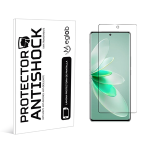 ฟิล์มกันรอยหน้าจอ ANTISHOCK Vivo V27 Pro ทนทานและดูดซับแรงกระแทก - Product Image 1