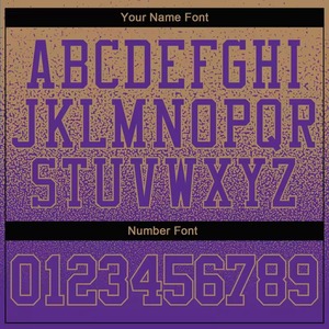 Sudadera con capucha de sublimación para hombre, transpirable, de secado rápido, mejor fabricante, diseña tu propia Sudadera con capucha de sublimación para hombre - Product Image 3