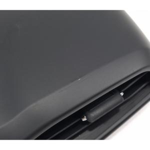 Grilles d'aération centrales Jeep Renegade Série 07356862310 (14>18) - Product Image 5