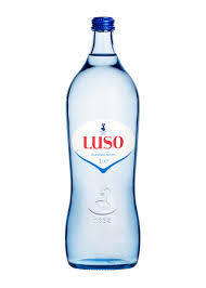 Agua Mineral Luso Botellas 500ml-Agua de Manantial Natural-Estuche de 24-Mayorista - Product Image 5