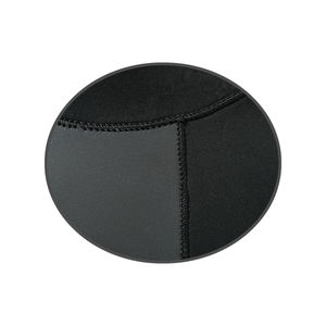 Traje de neopreno impreso con logotipo personalizado OEM/ODM para adultos, impermeable, para surf y natación, buceo, técnicas subacuáticas - Product Image 6