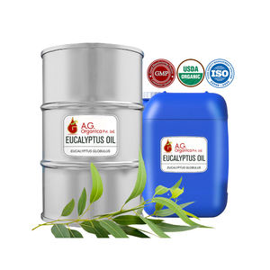 100% Natural Therapeutic Grade Eucalyptus Globulus Essential Oil Bulk Supply for Skin & <b>Body</b> <b>Care</b> Steam Distilled - Product Image 2
