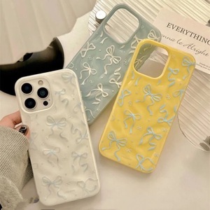 เคสกันกระแทกแบบเต็มตัว 360 องศา สำหรับ 17Pro ผลิตจาก TPU ป้องกันการตก ป้องกันการลื่น ป้องกันน้ำ ป้องกันรอยนิ้วมือ พร้อมฟิล์มกันรอยหน้าจอ - Product Image 6