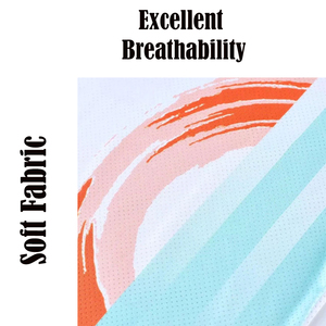 Conjunto de Uniforme Deportivo de Fútbol de Poliéster de Secado Rápido, Camiseta y Pantalones Cortos con Logotipo Personalizado, Uniforme de Fútbol para Entrenamiento y Juego, OEM, ODM, Venta al por Mayor - Product Image 3