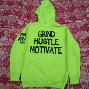 เสื้อฮู้ดผ้าฟลีซสำหรับผู้ชาย, เสื้อมีฮู้ดผ้าคอตตอน100% มีไซส์สั่งตัดสำหรับฤดูหนาวพิมพ์ลายสกรีน2025 - Product Image 2