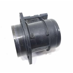FLUSSOMETRO VOLKSWAGEN Golf 7 Berlina 04L906461B DDYA, DGTE Diesel 1600 (12>) - Product Image 2
