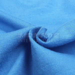 ชุดชั้นในชายน้ำหนักเบา - Product Image 5