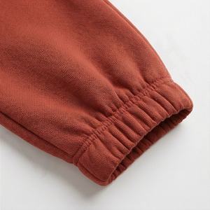 Chándal con Capucha para Mujer, de Secado Rápido, para Correr, con Logotipo Personalizado, Ropa Deportiva, Atlética, de Gimnasio, Fitness, 100% Algodón - Product Image 6