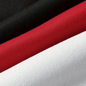 Sweatshirts à capuche noirs pour hommes-Streetwear décontracté, polyester polaire, coupe régulière avec poches, idéal pour l'automne/hiver - Product Image 5