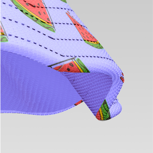 2025 Custom Design <b>Bucket</b> <b>Hat</b> Breathable Sustainable Fashion for <b>Men</b> and Women Best Custom Color OEM Product - Product Image 2