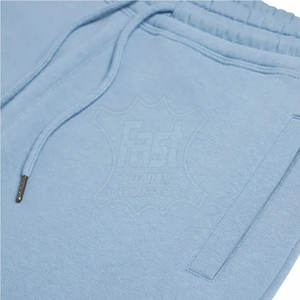 Online Sale Latest Design <b>Shorts</b> Wholesale Unique Style <b>Men</b> <b>Shorts</b> 2025 <b>Lightweight</b> <b>Men</b> <b>Shorts</b> - Product Image 3