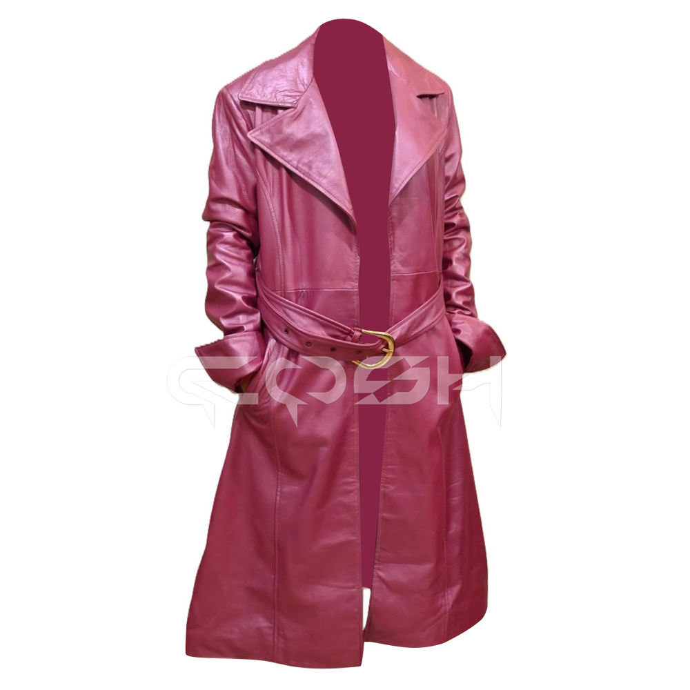 เป็นภาพ