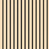 Panneau Acoustique Licorne Confort 9 De Luxe 2400x600x9mm Moderne Palomino Panneau Mural à Lattes en Bois Bureau Maison Design Hôtels Écoles