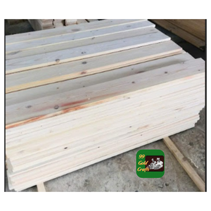 Vietnam Eucalyptus <b>Wood</b> <b>Logs</b> for Manufacturing Industrial Use Furniture Assembly and Construction - Product Image 2
