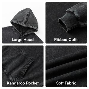 Ensemble survêtement personnalisé en tissu pour homme, sweat-shirt et pantalon de jogging, impression personnalisée du logo, ensembles de jogging, survêtements unisexes - Product Image 3