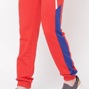 Service OEM Vente en gros de pantalons de jogging pour hommes Nouveau design Pantalons de jogging confortables Meilleur prix Taille adulte Pantalons de jogging pour hommes - Product Image 6