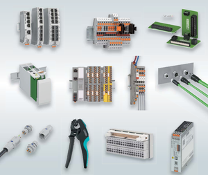 Herramienta de cable eléctrico profesional manual Alicates de prensado manual - Product Image 4