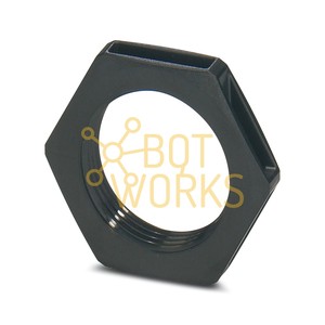 Phoenix Contact 1457937 - Nuovo - Product Image 1