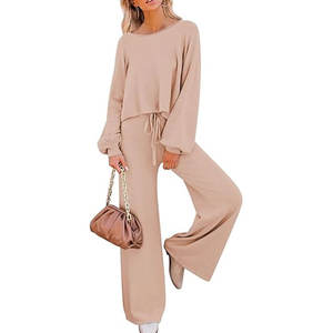 Costume d'échauffement pour femmes de haute qualité léger et respirant taille personnalisée motif solide vente à bas prix - Product Image 2