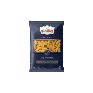 สปาเก็ตตี้ศิลปะพาสต้าเพนเน่ทำด้วยมือชุดเล็กๆด้วยวิธีการดั้งเดิมเพื่อให้ได้รสชาติและเนื้อสัมผัสที่ยอดเยี่ยม - Product Image 6