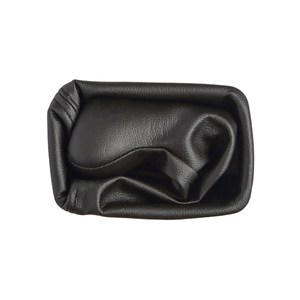 5หัวเกียร์และบูตสำหรับ Mercedes C Class W202 FD113683 - Product Image 4