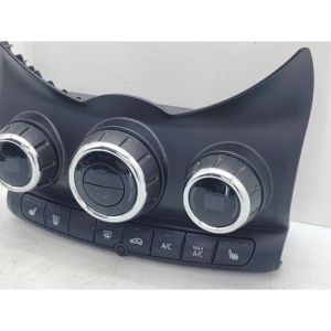 CLIMATE COMMANDI MINI Cooper Serie 61316819715 (17>) - Product Image 3