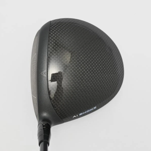 Champ Ai Fumée Paradigme Ai Fumée Max D Pilote Diamana 40 F FGD56 - Product Image 2