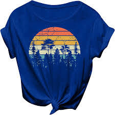 Autumn Women Vintage New Solid Color Long Sleeve Knitted <b>T</b>-<b>shirt</b> Hot Girl Slim Lace Midriff-baring Crop Top - Product Image 5