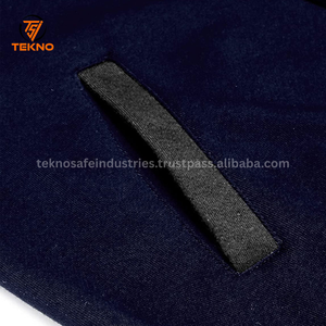 แจ็กเก็ตเบสบอลขนสัตว์สไตล์เท่ๆสำหรับผู้ชายแจ็กเก็ตทีมตัวแทนทีมเบสบอลหนังสำหรับฤดูหนาว - Product Image 5